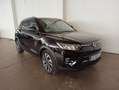 SsangYong Tivoli Quartz 4x2 Schwarz - thumbnail 6