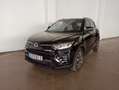SsangYong Tivoli Quartz 4x2 Schwarz - thumbnail 8