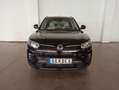 SsangYong Tivoli Quartz 4x2 Schwarz - thumbnail 7