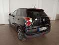 SsangYong Tivoli Quartz 4x2 Schwarz - thumbnail 11