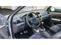 Renault Clio II 3.0 V6 Sport Серый - thumbnail 7