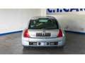 Renault Clio II 3.0 V6 Sport Серый - thumbnail 6