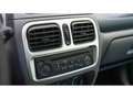 Renault Clio II 3.0 V6 Sport Серый - thumbnail 13