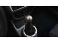 Renault Clio II 3.0 V6 Sport Серый - thumbnail 14