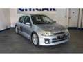 Renault Clio II 3.0 V6 Sport Gris - thumbnail 1