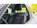 Renault Clio II 3.0 V6 Sport Серый - thumbnail 11
