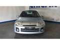 Renault Clio II 3.0 V6 Sport Серый - thumbnail 3