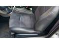 Renault Clio II 3.0 V6 Sport Серый - thumbnail 9