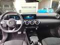 Mercedes-Benz CLA 200 Coupé AMG+LED+Navi MBUX Schwarz - thumbnail 9