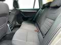 Skoda Octavia Combi Elegance*Klima*Tempomat*SHZ1.6 TDI Beige - thumbnail 11