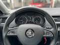 Skoda Octavia Combi Elegance*Klima*Tempomat*SHZ1.6 TDI Beige - thumbnail 8