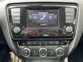 Skoda Octavia Combi Elegance*Klima*Tempomat*SHZ1.6 TDI Beige - thumbnail 9