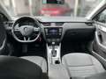 Skoda Octavia Combi Elegance*Klima*Tempomat*SHZ1.6 TDI Beige - thumbnail 10