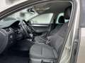 Skoda Octavia Combi Elegance*Klima*Tempomat*SHZ1.6 TDI Beige - thumbnail 7