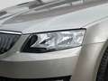 Skoda Octavia Combi Elegance*Klima*Tempomat*SHZ1.6 TDI Beige - thumbnail 5