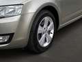 Skoda Octavia Combi Elegance*Klima*Tempomat*SHZ1.6 TDI Beige - thumbnail 6
