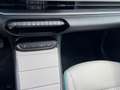 Fiat 600 e LaPrima Electric Naranja - thumbnail 12