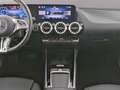 Mercedes-Benz EQA 300 4M PROG-ADV PANO DISTR WINTER VZA WDGS Grau - thumbnail 7