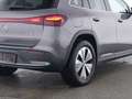 Mercedes-Benz EQA 300 4M PROG-ADV PANO DISTR WINTER VZA WDGS Grau - thumbnail 5