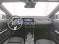 Mercedes-Benz EQA 300 4M PROG-ADV PANO DISTR WINTER VZA WDGS Grau - thumbnail 9