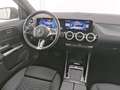 Mercedes-Benz EQA 300 4M PROG-ADV PANO DISTR WINTER VZA WDGS Grau - thumbnail 8