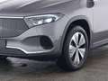 Mercedes-Benz EQA 300 4M PROG-ADV PANO DISTR WINTER VZA WDGS Grau - thumbnail 3