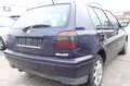 Volkswagen Golf 3 Automatik+KLIMAAUTOMATIK+ Violett - thumbnail 6