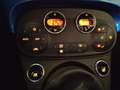 Fiat 500 500 1.2 S Blu/Azzurro - thumbnail 17
