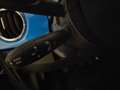 Fiat 500 500 1.2 S Blu/Azzurro - thumbnail 18