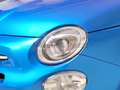 Fiat 500 500 1.2 S Blu/Azzurro - thumbnail 6