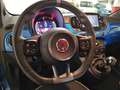 Fiat 500 500 1.2 S Blu/Azzurro - thumbnail 16