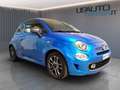 Fiat 500 500 1.2 S Blu/Azzurro - thumbnail 2