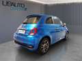 Fiat 500 500 1.2 S Blu/Azzurro - thumbnail 4