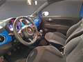 Fiat 500 500 1.2 S Blu/Azzurro - thumbnail 13