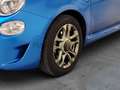 Fiat 500 500 1.2 S Blu/Azzurro - thumbnail 7