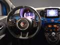 Fiat 500 500 1.2 S Blu/Azzurro - thumbnail 9