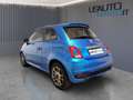Fiat 500 500 1.2 S Blu/Azzurro - thumbnail 5