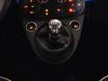 Fiat 500 500 1.2 S Blu/Azzurro - thumbnail 10