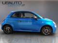 Fiat 500 500 1.2 S Blu/Azzurro - thumbnail 3