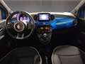 Fiat 500 500 1.2 S Blu/Azzurro - thumbnail 8