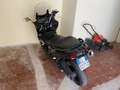 Yamaha TMAX 530 Negru - thumbnail 4