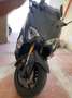 Yamaha TMAX 530 Negru - thumbnail 5