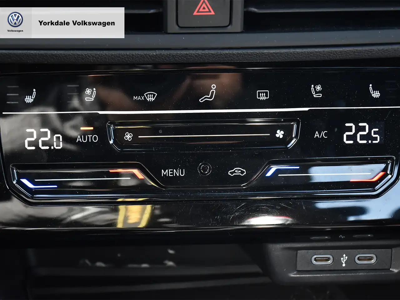 Volkswagen Jetta снимка Volkswagen Jetta