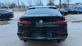 BMW X4 xDrive 30d M Sportpaket/Pano/HeadUp/H&K Schwarz - thumbnail 4