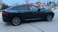 BMW X4 xDrive 30d M Sportpaket/Pano/HeadUp/H&K Schwarz - thumbnail 6