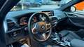 BMW X4 xDrive 30d M Sportpaket/Pano/HeadUp/H&K Schwarz - thumbnail 10
