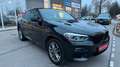 BMW X4 xDrive 30d M Sportpaket/Pano/HeadUp/H&K Schwarz - thumbnail 7