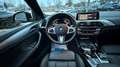 BMW X4 xDrive 30d M Sportpaket/Pano/HeadUp/H&K Schwarz - thumbnail 15