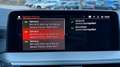 BMW X4 xDrive 30d M Sportpaket/Pano/HeadUp/H&K Schwarz - thumbnail 20