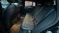 BMW X4 xDrive 30d M Sportpaket/Pano/HeadUp/H&K Schwarz - thumbnail 16